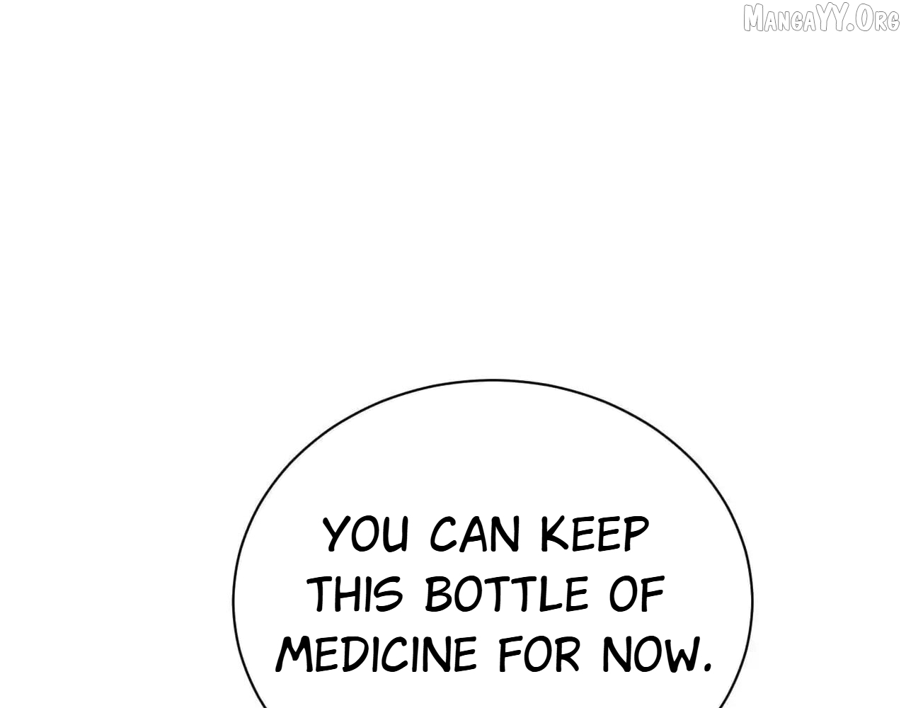 Shao Hua Long: Rebirth of the Evil Concubine’s Counterattack Chapter 31 - page 53